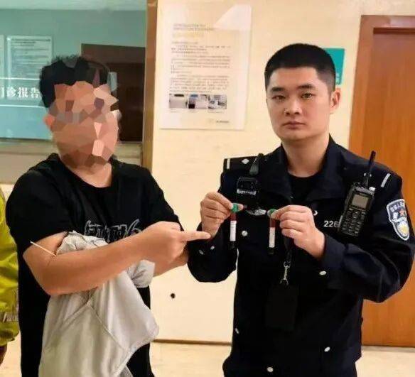重拳出击！重庆公安交管部门全面启动酒驾醉驾集中整治，多举措筑牢道路交通安全防线