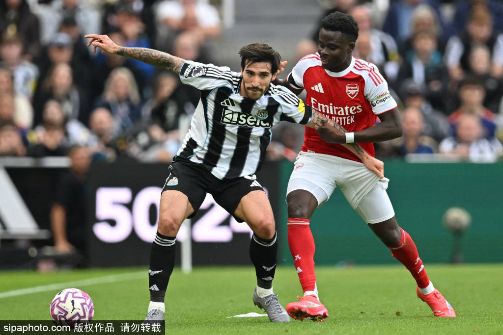 恰尔汗奥卢罚进关键点球，国米锁定胜局！圣吉罗斯后卫手球成败因