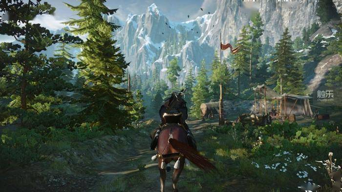 机的至暗时刻和浴火重生PP电子模拟器试玩掌(图13) 机的至暗时刻和浴火重生PP电子模拟器试玩掌(图13)