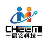 晨铭科技亮相2026俄罗斯国际电子展
