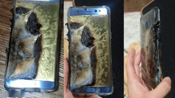 ¥3000的“电子废物”突然抽风，差点把手指勒淤血，戴这个的都什么人？