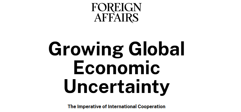 奥司他韦、玛巴洛沙韦、玛硒洛沙韦...“流感神药”你选对了吗？