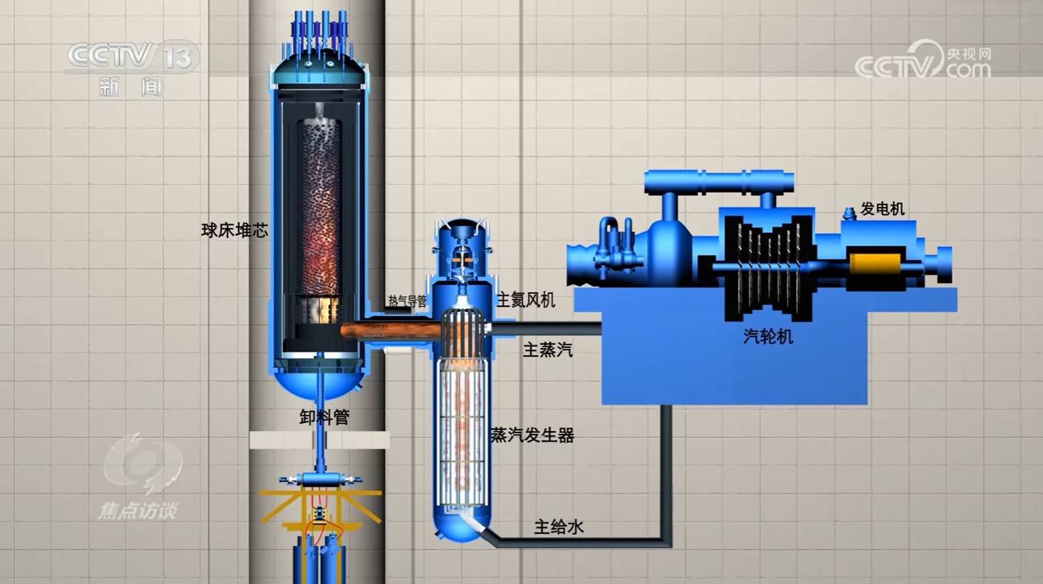 废弃学校成打卡点,曾有博主被困……