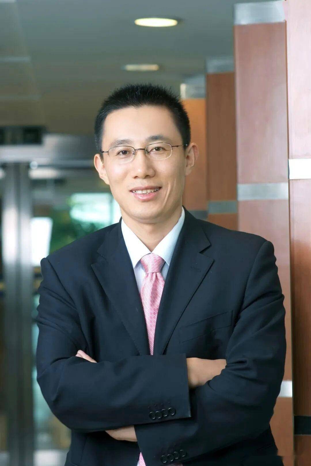 4000美元的黄金与4000点的A股，选哪个？