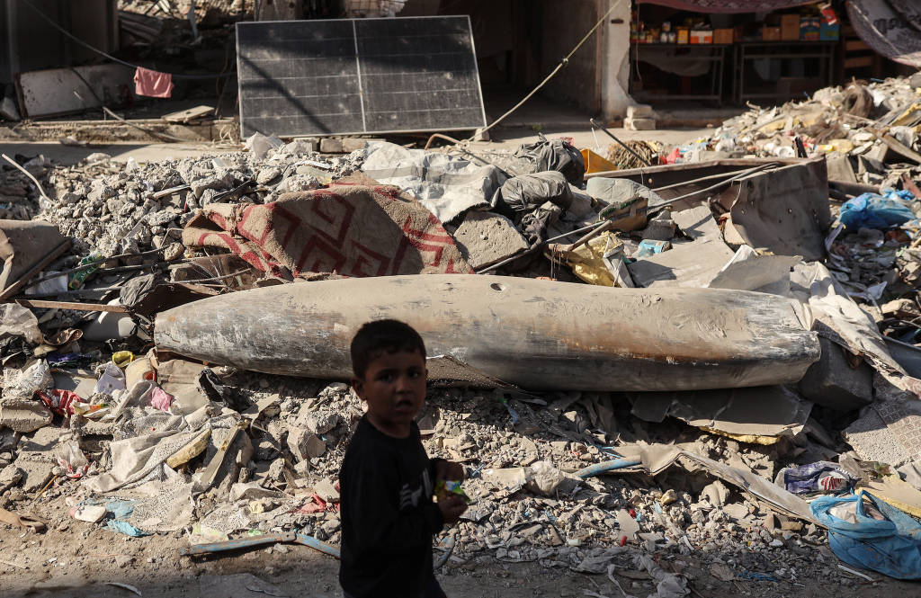 服务及赛事全面升级 冬奥小城崇礼开启新雪季