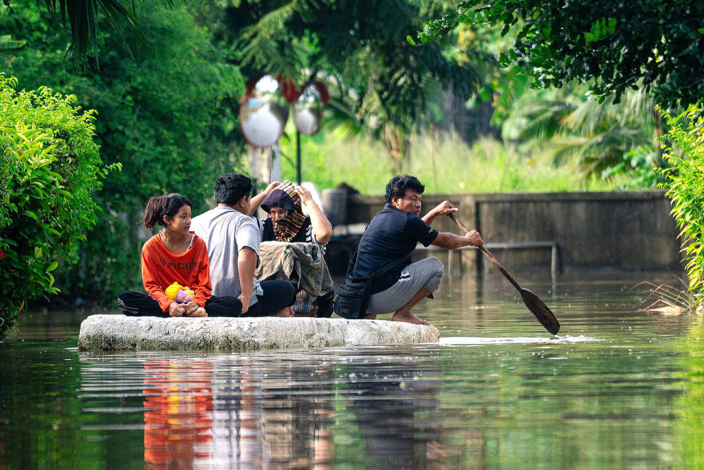 世体：帕尼切利成巴萨潜在引援目标，他是莱万低成本替代选择