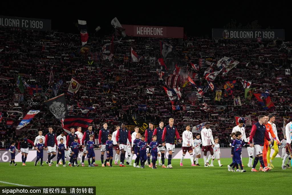 保级形势：亚泰基本降级！如果梅州今晚赢球，亚泰提前一轮降级