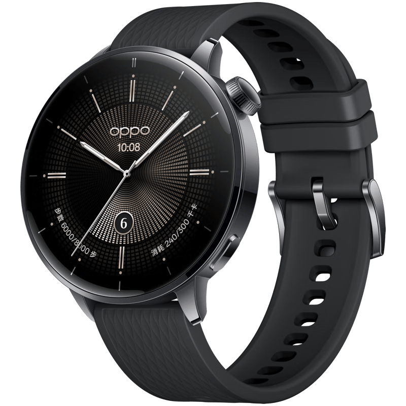 ̽��OPPO�����ֱ�������:��ֵ��ӵ�еĽ�������!