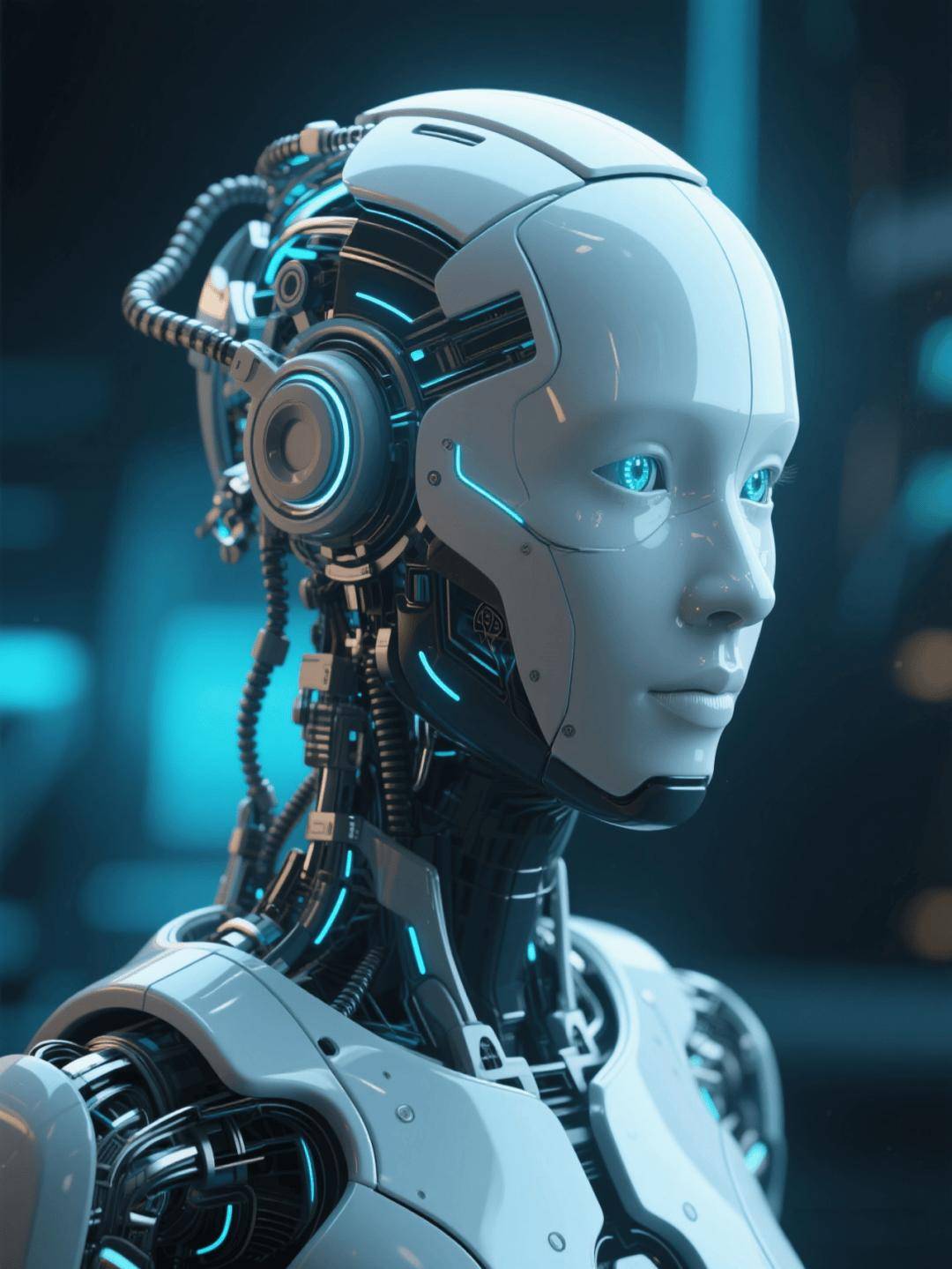 AI泡沫论再起，OpenAI建立的帝国终将崩溃？