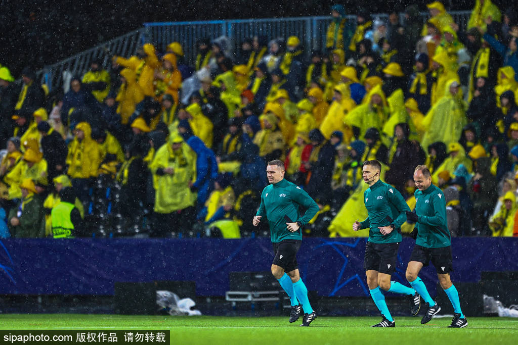 重磅！欧洲篮球联赛中文网__赛程比分+球队资讯+盘口分析欧篮联重罚摩纳哥队 无限期禁