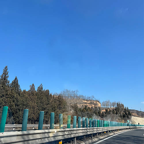 天燃气锅炉节能过滤器设备厂家梳理 工业锅炉节能改造场景解决方案