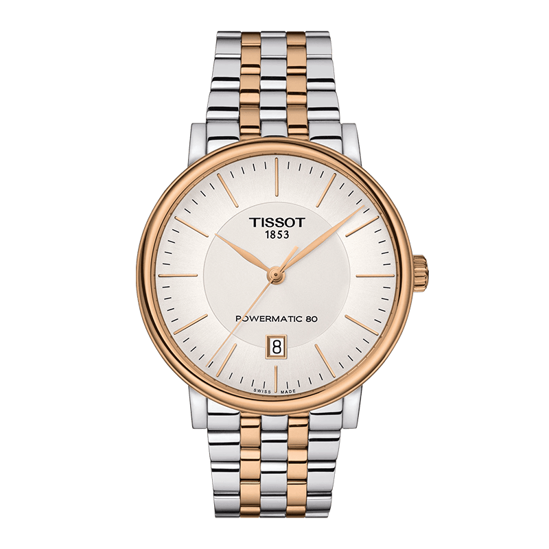 天博app|本溪棋牌|在优雅与实用之间选择你的完美手表