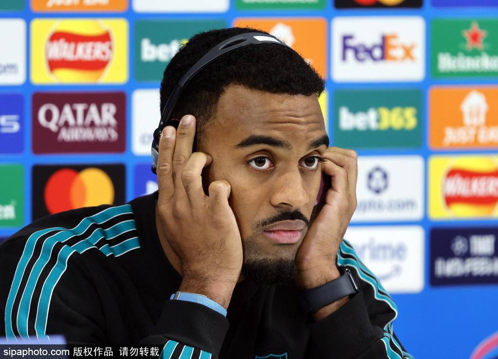 紧急！皇马魔鬼赛程来袭9场硬仗6场客场阿隆索迎来最强考验！西甲联赛免费高清直播＋实时赛程积分榜＋竞彩预测全覆盖（2025赛季）