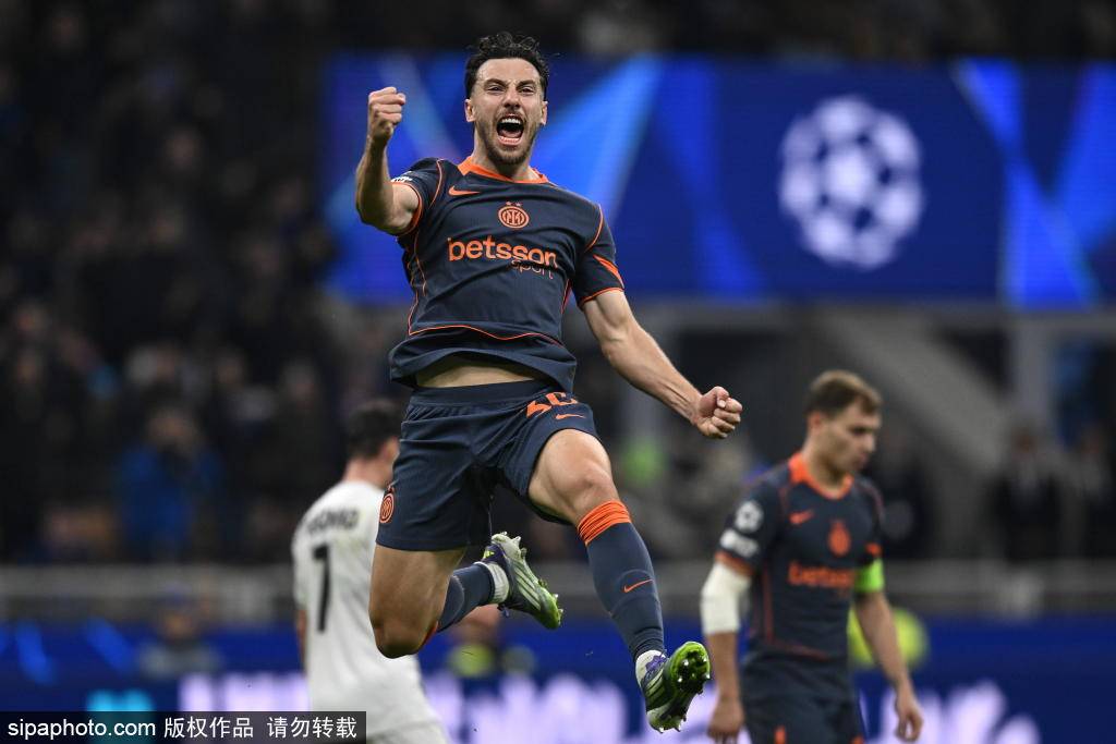 米兰锋线新动态：大希门尼斯的离队米兰体育- 体育官方网站 世界杯官方指定投注平台与未来引援的必要性