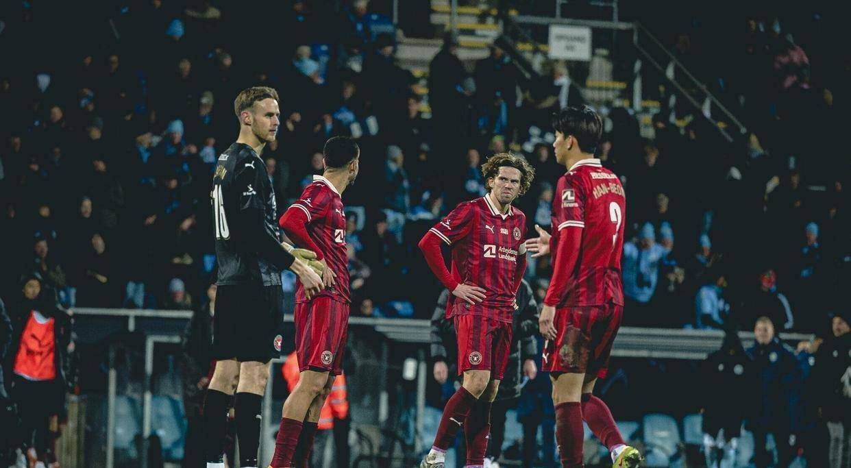 “2-13-西甲联赛免费高清直播＋实时赛程