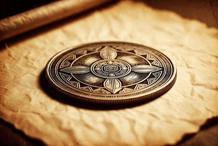 英伟达和OpenAI，当代东印度公司