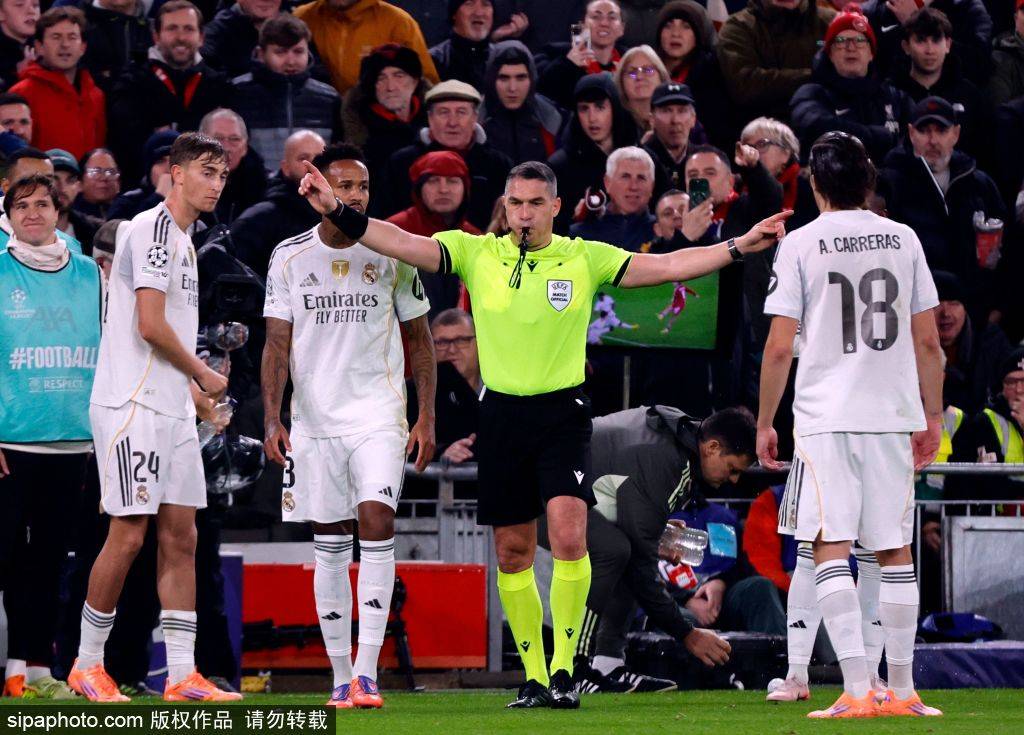 伊萨克终于破门！历史性进球时间与数据分析