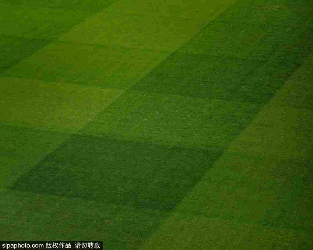 “2025江西省城市足球联赛-赛程/比分/