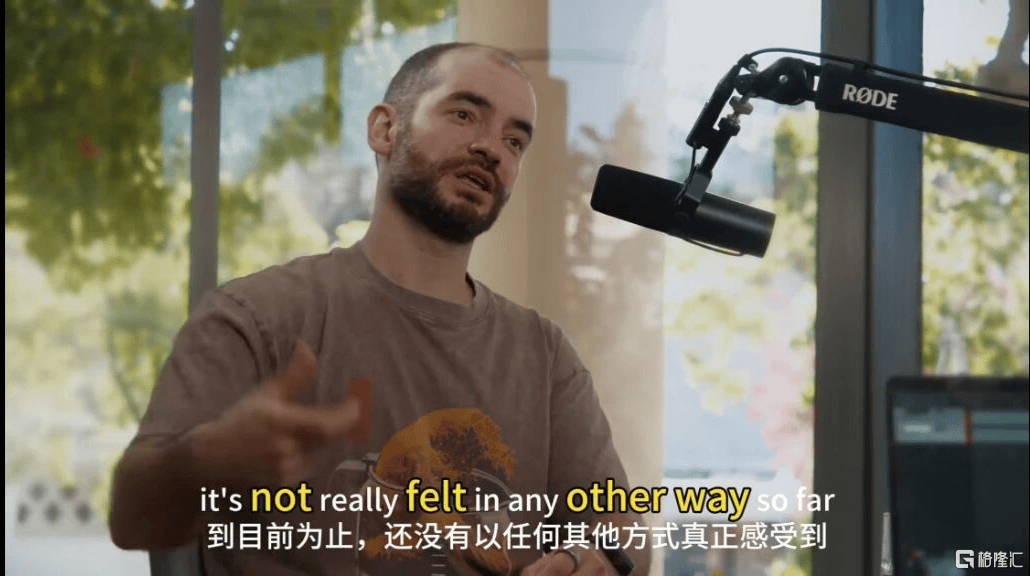 突然爆发，巨头都急了！