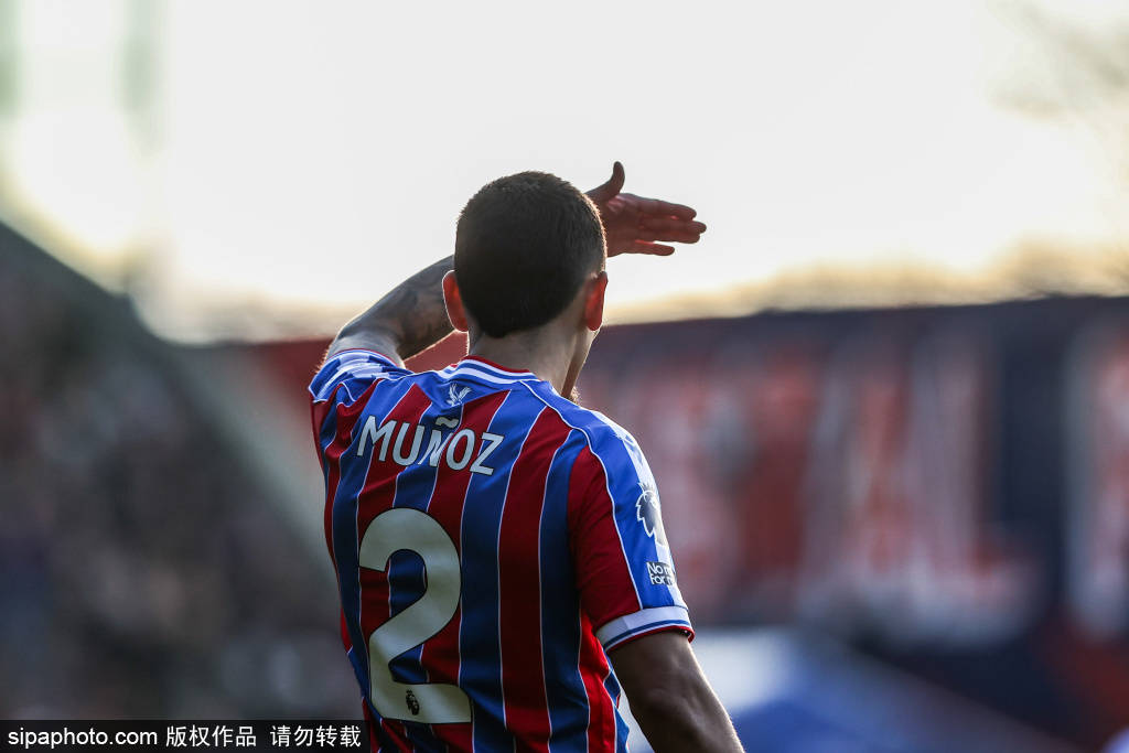 “英格兰足球超级联赛曼联接下来的英超五场大