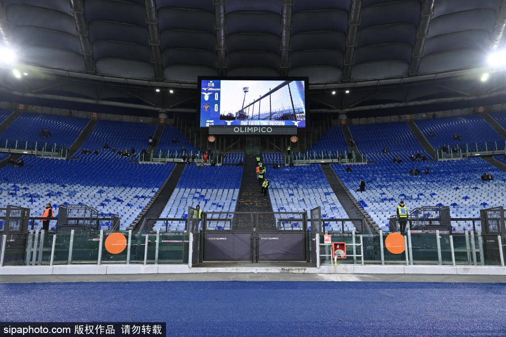 2026中超亚冠资格分析：海港、申花与国安的命运交响曲