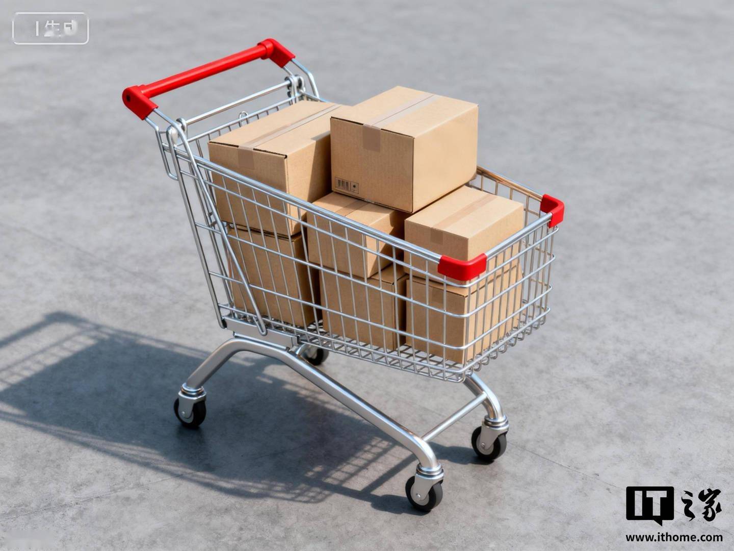 国家税务总局：严禁平台企业向从事配送、家政等人员转嫁涉税义务