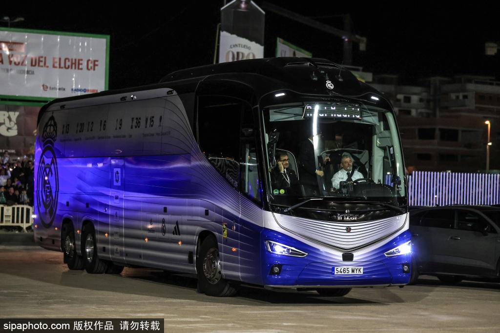 亨利：为阿隆索难过，他在勒沃库森展现了怎样的执教才华