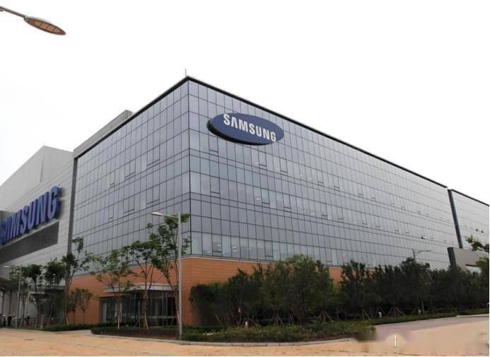 市值蒸发4600亿！被中国“拉黑”后，知名巨头连夜赴华：求放过