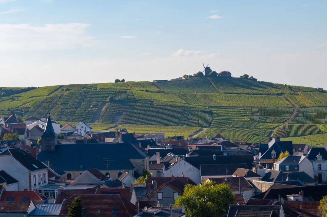 龙的巴黎我们的私藏路线来了开元ky棋牌去不待见马克(图15)