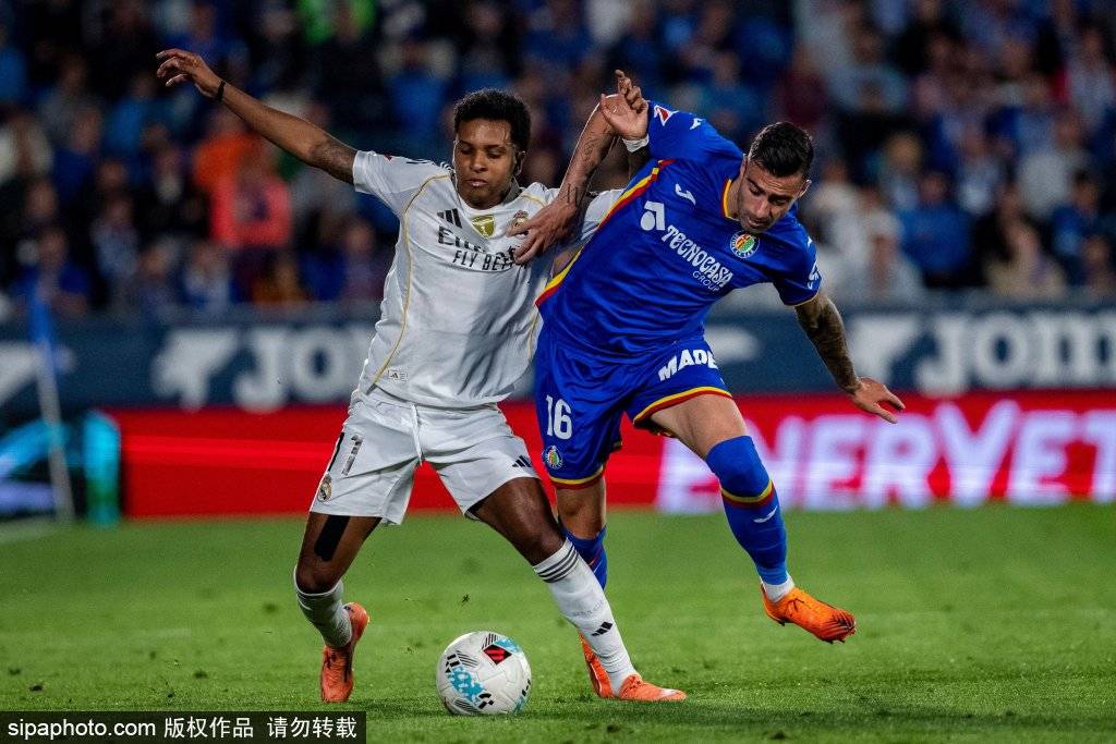 阿森纳转会清单曝光：皇马+米兰两大锋霸二