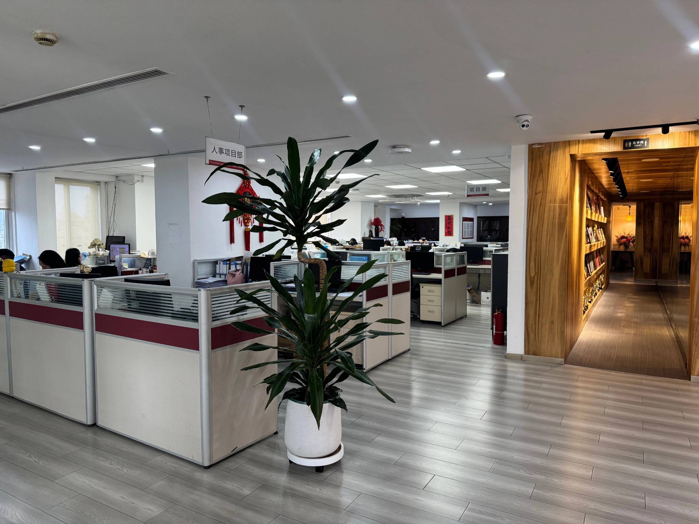 上海注册公司流程、用度及靠谱机构引荐