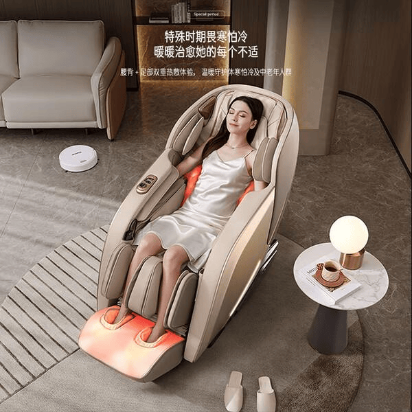 如何选购一款合适的按摩椅 69ce3fa42d2a412aba65729891f4674f.png