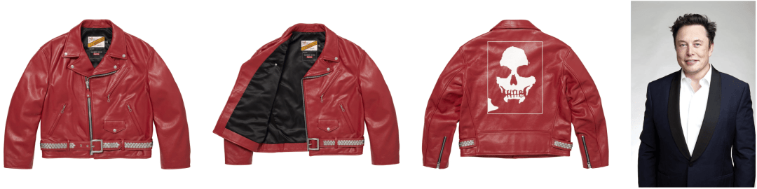 OpenAI还在卷生图，中国AI已一键成片！马斯克免费代言