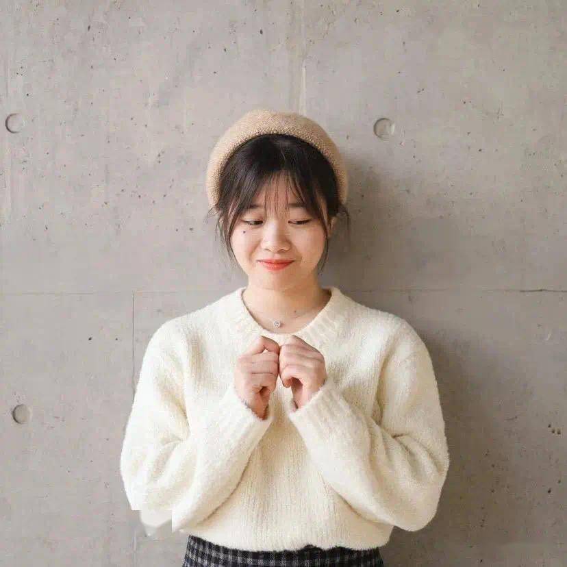 95后“AI天才”罗福莉首秀:中国模型距顶尖差距从三年缩至数月