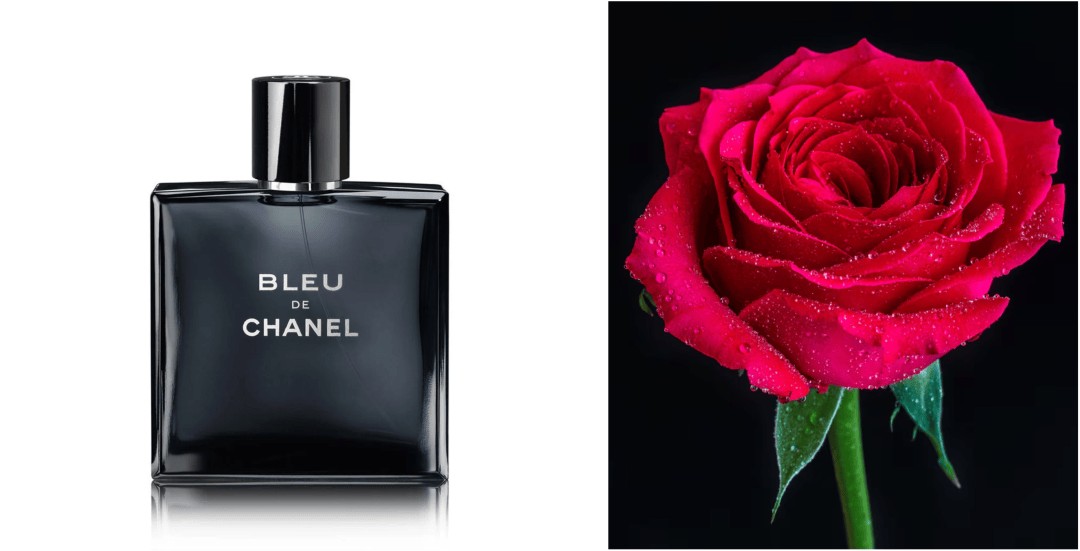 OpenAI还在卷生图，中国AI已一键成片！马斯克免费代言