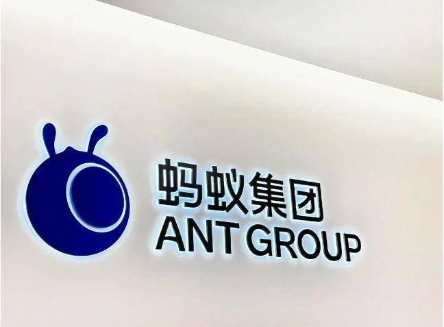 小火箭账号平台