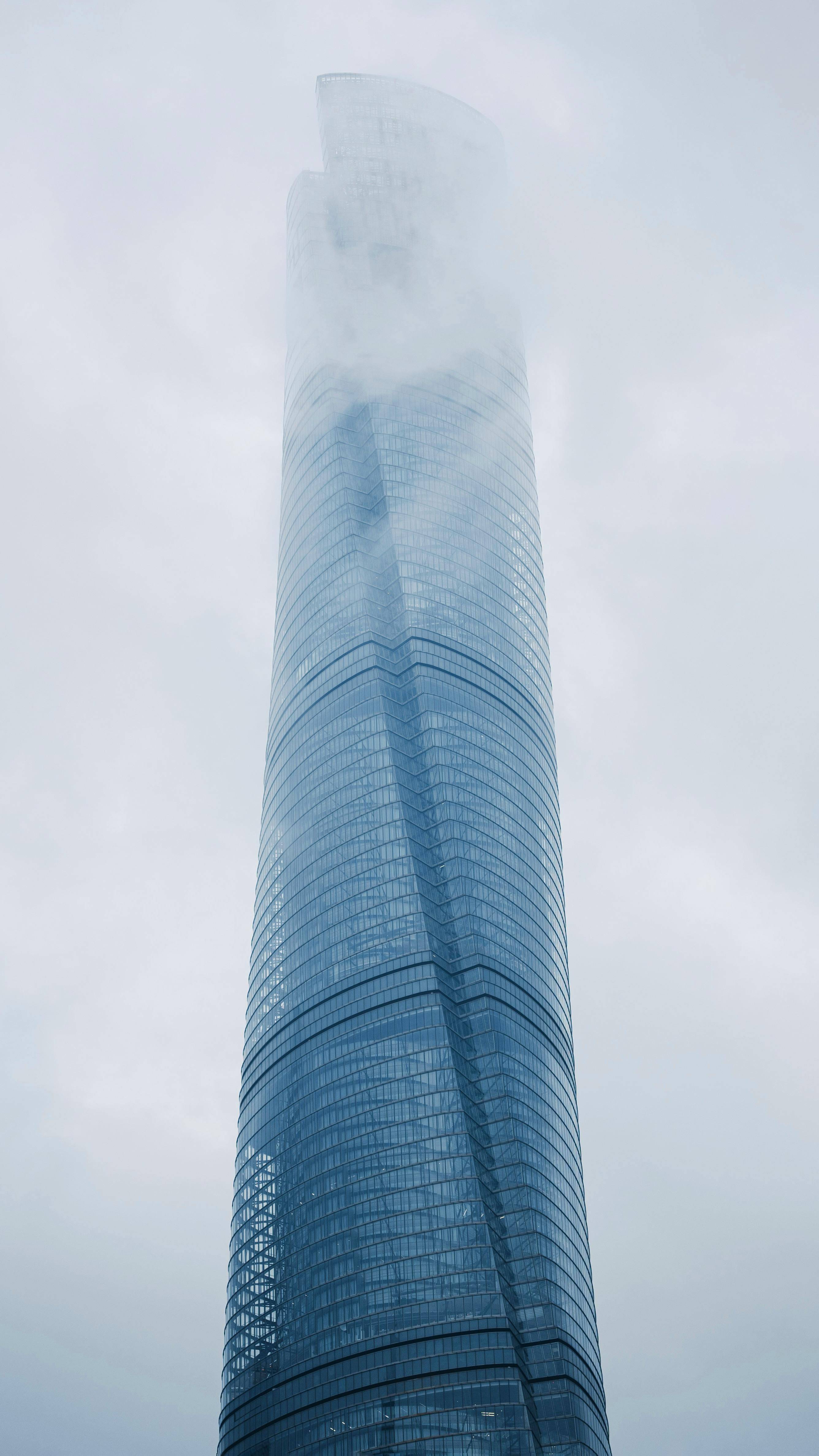 zoty中欧上工申贝亮相上海国际纺织工业展览会碳纤维飞机平台展现技术突破与应用前景