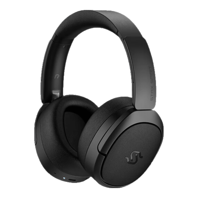 必威西汉姆联官网漫步者STAX S5耳机80小时续航畅享无损音乐运动手表助你精准监测心率双重享受！