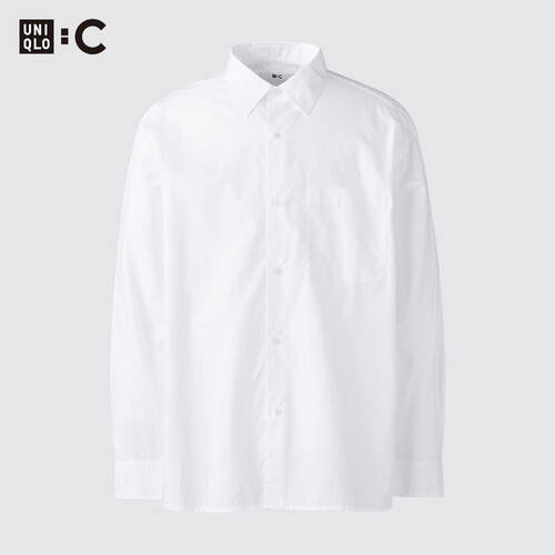 J9九游|嘿嘿连载下载汅api免费旧版破解版|时尚与舒适的完美结合——优衣库宽松