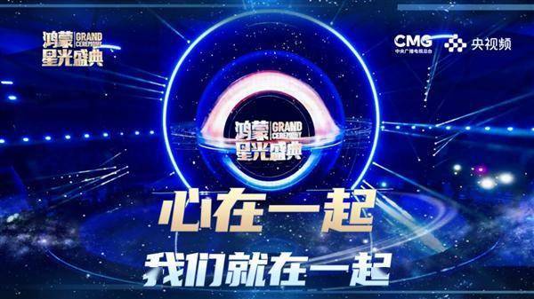 乐飞vpn安卓版2.0