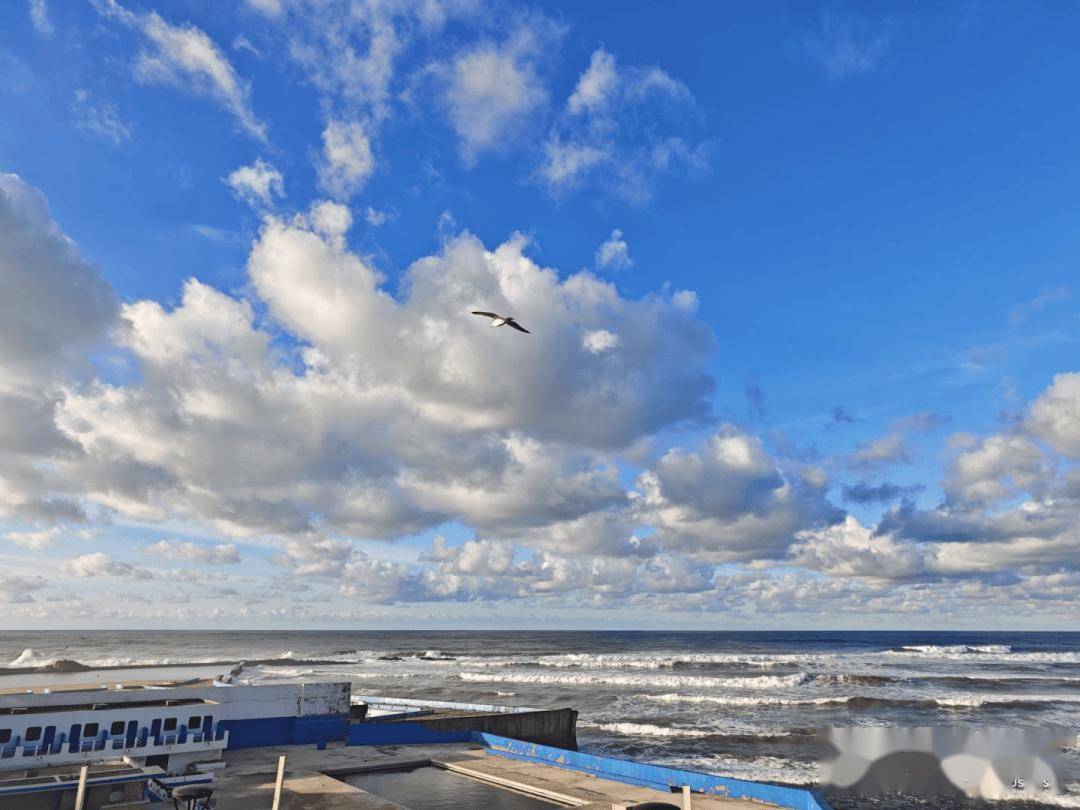 在摩洛哥，开除月薪8000的老员工，可能要赔几十万