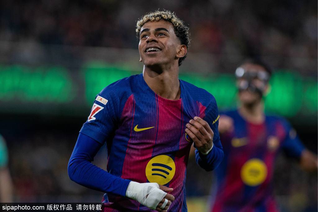 202425赛季西甲与西乙电视版权分配：谁是最大赢家？西甲联赛免费高清直播＋实时赛程积分榜＋竞彩预测全覆盖（2025赛季）