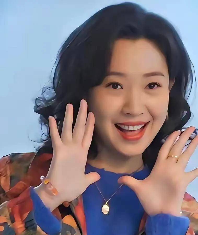 王佳佳曝《老舅》每次剧组聚餐，全是郭京飞姚安娜买单，真相搞笑