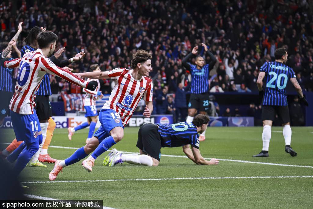 回望2025足坛告别季西甲联赛免费高清直播＋实时赛程积分榜＋竞彩预测全覆盖（2025赛季）（二）：马塞 Marcelo、布斯克茨荣退魔笛丁丁奏新篇