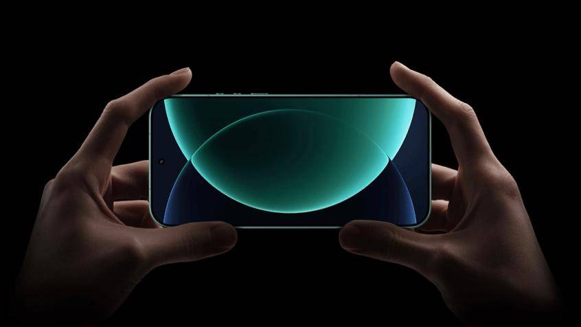 原创 售价相同,华为Mate80ProMax和小米17Ultra徕卡版怎么选?一文看懂