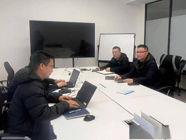 盐城:“绿”动未来丨捕风十五载 绿梦终成真