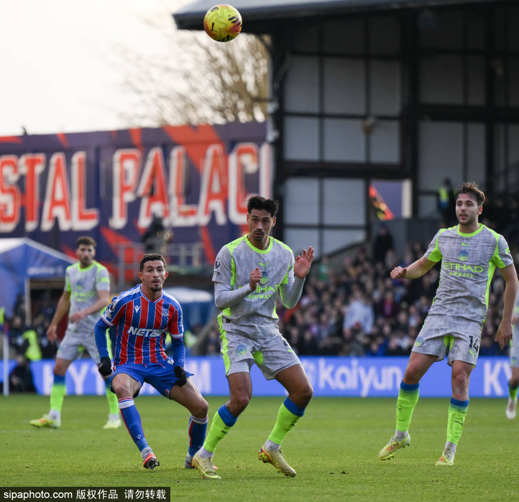 哈兰德94分钟绝杀！12亿身世界杯-足球赛事比分体育网价背后藏着多少凌晨4点的训练录像？