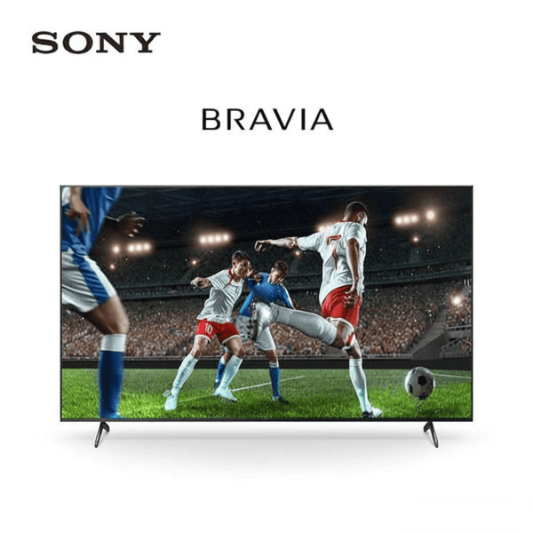 索尼4K全面屏电视评测：高质量画面与智能体验的完美结合