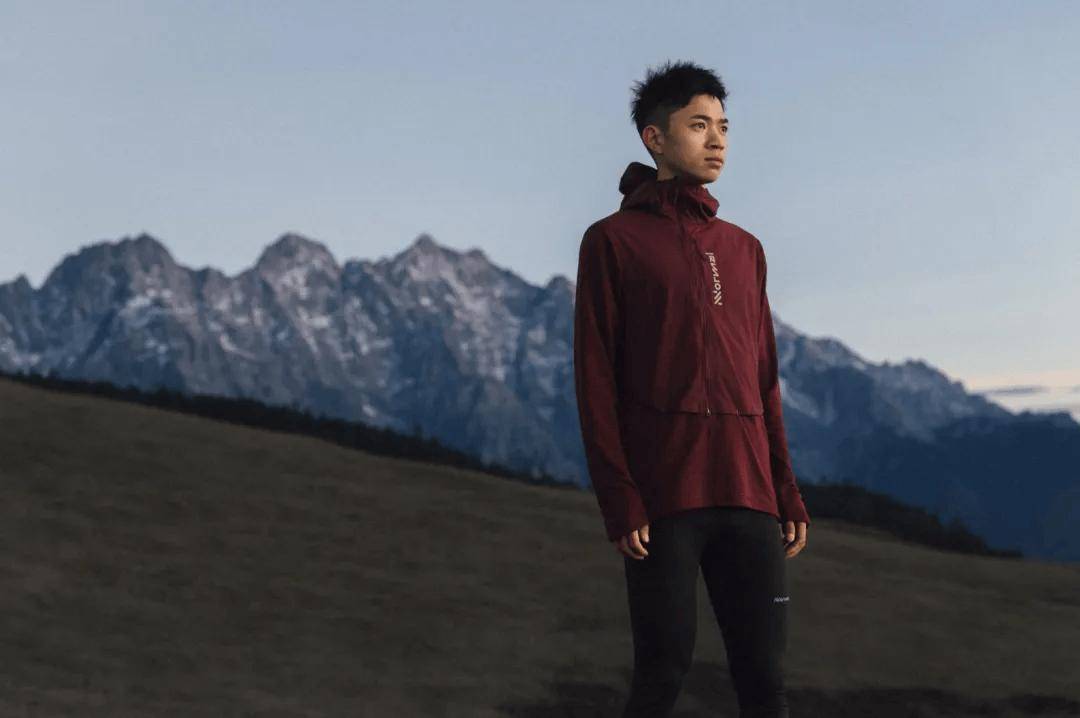 体育营销Top10华润饮料续约中国国家队 眉州东坡携手中国奥委会米兰体育- 米兰官方网站 世界杯官方指定投注平台