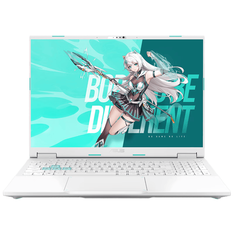 机械革命极光X游戏本：超轻薄设计与高性能的完美结合畅享电竞快感！(图2)